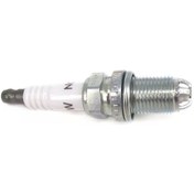 Resim Bmw 3-5 Serisi Ateşleme Bujisi Bosch E36.E39.E46.M54 -12120141871 