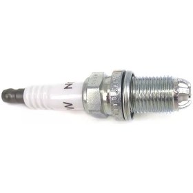 Resim Bmw 3-5 Serisi Ateşleme Bujisi Bosch E36.E39.E46.M54 -12120141871 