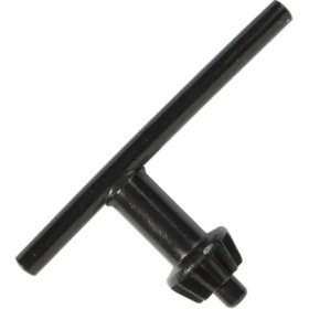 Resim İlkyaz Fashion Mandren Anahtarı - 13 mm 