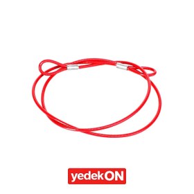 Resim AGCO Çekme İpi - AGCO | H345880020060 