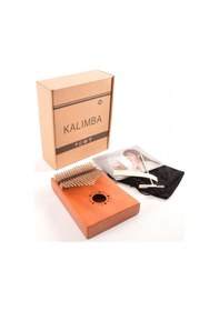 Resim Kalimba Eğitim Seti Koala Kk200wn2 