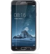 Resim Pilanix Samsung Galaxy A3 2016 Için Nano Cam Ekran Koruyucu Şeffaf 