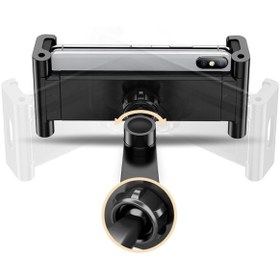 Resim teknosepetim Td02 Telefon Tablet Standı 