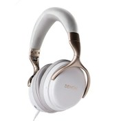 Resim Denon AH-GC25W Hi-Res Kablosuz Bluetooth Kulaklık 