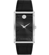 Resim Pacomarine ERKEK KOL SAATİ PM.23201.02 