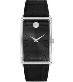 Resim Pacomarine ERKEK KOL SAATİ PM.23201.02 