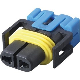 Resim H27 -H11 Ampul Soketi 488793035 