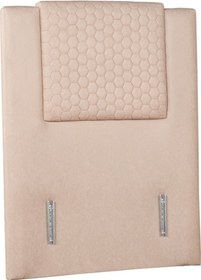 Resim Kilim Mobilya Ortopedia Başlık 90 