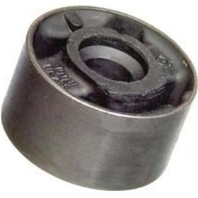 Resim Bmw E36 Ve Z3 Uyumlu Lemförder Salıncak Burcu 31129059288 