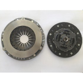 Resim Astra G için Debriyaj Seti 1.6 16V Astra F. Astra G. Astra 885 N11.6282 