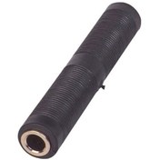 Resim Gitar Jack Ara Dişi/dişi 4434 