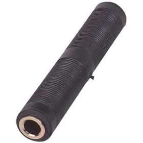 Resim Gitar Jack Ara Dişi/dişi 4434 