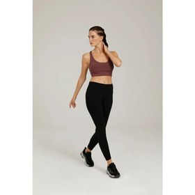 Resim LUMBERJACK W-CT641 ARKA KEMER YAZILI SARDONLU BASIC TAYT SİYAH XL 