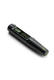 Resim Milwaukee ZURIHLAB pH Metre Ölçüm Cihazı - Kalem Tipi pH Ölçer 