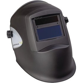 Resim Delta Plus Screen Kaynak Maskesi 