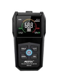Resim Mestek Wm-700a Nem Ölçer 