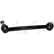 Resim Denge Kolu Arka Mercedes C Class W202 504586582 