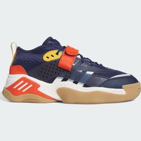 Resim adidas Streetball lll 