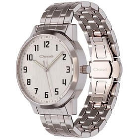 Resim OSSE ERKEK SAAT 10102GD 04 