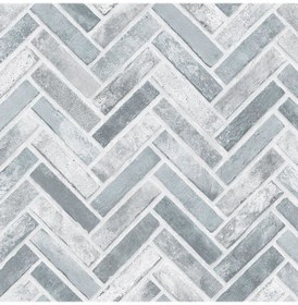 Resim Adawall Roka Duvar Kağıdı 23105-2 