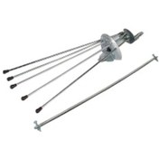 Resim Otomatik Soba Askısı 5250 Diğer 