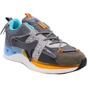 Resim Mc Jamper Erkek Outdoor Spor Ayakkabı 001 