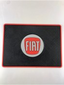 Resim HBSİ Fiat Kaymaz Torpido Pedi / Fiat Kaydırmaz Ped / Fiat Ped 