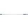 Resim Ermop Teleskopik Sap 1 x 3 3 m 