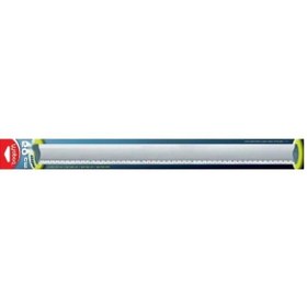 Resim 50 Cm Uzunlukta Alüminyum Cetvel - Yüksek Kalite 0 
