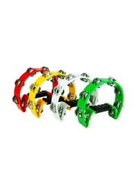 Resim Zilli Tef Pro Sarı Xntw16yl 