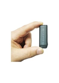 Resim 32 Gb Mini Ses Kayıt Cihazı 7 Gün Kayıt Süresi 