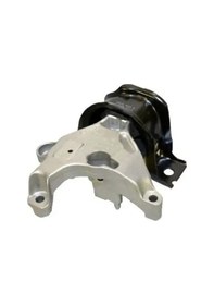 Resim Mga 92052 Motor Takozu Sag 112107673r 