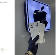 Resim Apple iPhone 11 İkinci El TR | 128 GB | Beyaz İkinci El 2.Cİ EL OZTURK ILETISIMDEN IPHONE 11 128 GB BEYAZ RENK