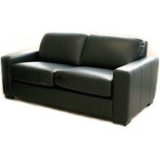 Resim Koltukstilim Hillside Playstation Cafe Koltuğu Siyah 