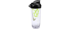 Resim Nike N1010724-914 TR Recharge 2.0 700 ml Shaker 