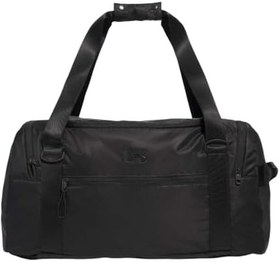 Resim Under Armour UA Studio Duffle BP Sırt Çantası Kadın 