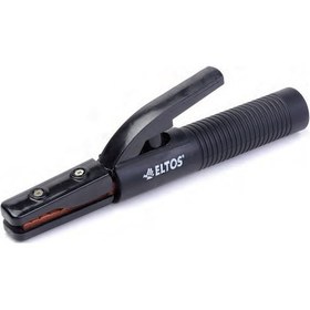 Resim Bakalit Kaynak Pense 600 400 Amper 