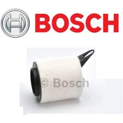 Resim Bmw 3 Serisi E90 E91 E92 E93 Kasa Hava Filtresi Bosch 13717532754 