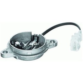 Resim Laguna 2.0 16 N7Q Motor Ateşleme Kaptörü Eksantrik Sensörü 743914 