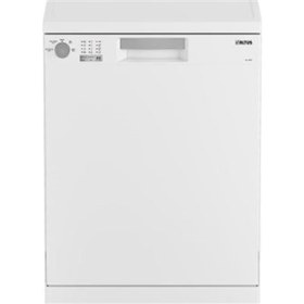Resim Altus AL 434 P 4 Program Bulaşık Makinesi 