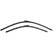 Resim Sılbak Ön Silecek Süpürgesi Takım 700+550mm 6423.36 C5 