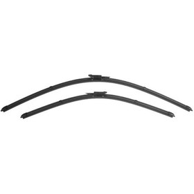 Resim Sılbak Ön Silecek Süpürgesi Takım 700+550mm 6423.36 C5 