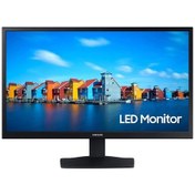 Resim Samsung LS22A330NHMXUF 22" 6.5 MS 60 Hz Full HD LED Monitör 