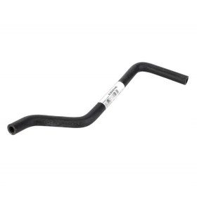 Resim AGCO Hortum - Massey Ferguson / Fendt / Valtra | ACW0487440 