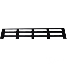 Resim Panel Izgarası Fh V2-Fm V2 (Kahveci Premium) - 20409818 