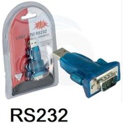 Resim Saygınelektronik Rs232 Usb Çevirici Dönüştürücü Aparat 