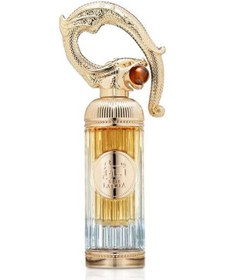 Resim Lattafa Sehr Eau De Parfum Unisex 100 Ml Diğer 