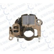 Resim Konjektor 12V Accent 95> Ranger 97>Mazda 323 92> 504626999 