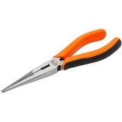 Resim Bahco 2470 G-160 Hassas Kargaburun 160 MM 