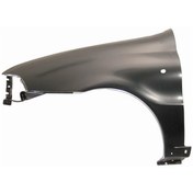 Resim PARCAWORLD Fiat Palıo Uyumlu Ön Çamurluk Sol.96-02 